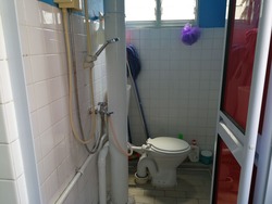 Blk 662 Yishun Avenue 4 (Yishun), HDB 4 Rooms #180577872